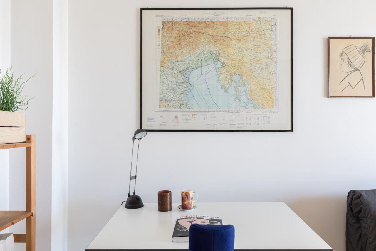 Amoretti Apartment, 6 persone, 3 camere, 2 bagni, balcone, Wi-Fi, Metro B Monti Tiburtini Roma Esterno foto